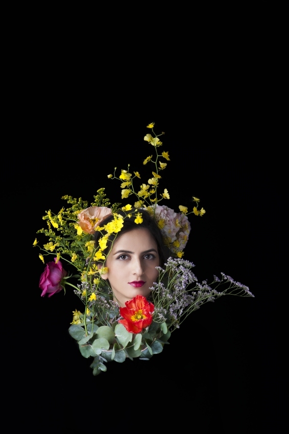1_shaghayegh-00098ret-Recovered